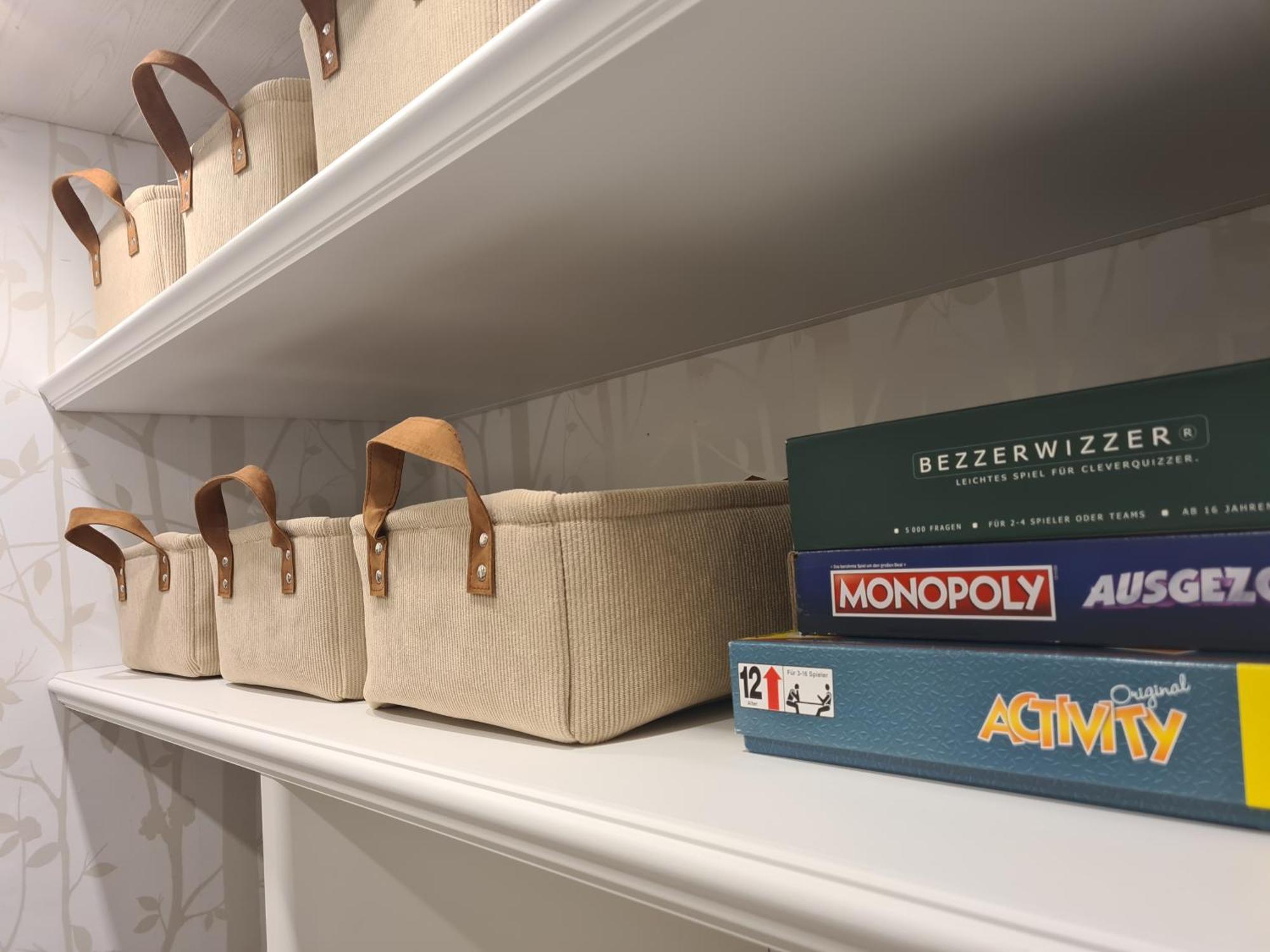 Haus Alpenblick Apartment Зее Екстериор снимка